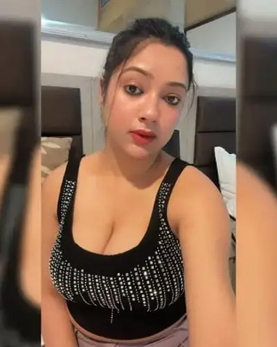 Call Girls Service Vagra