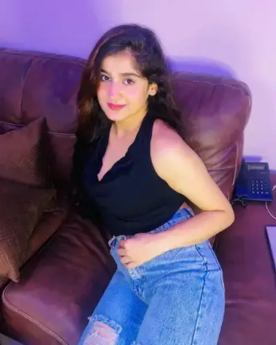 Call Girls Vagra