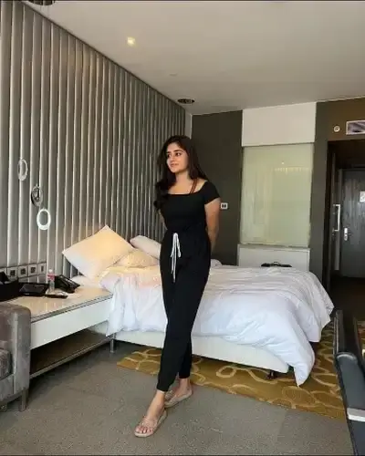 Vagra Call Girl Service