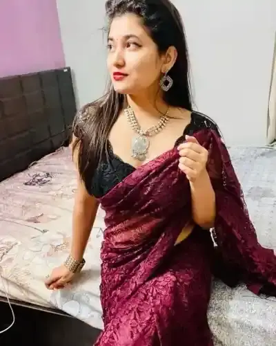 Vagra Call Girl