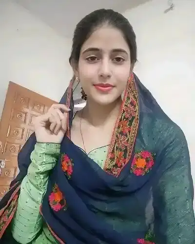 Call Girl Vagra