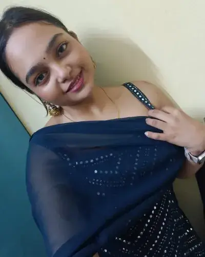 Vagra Escorts Service
