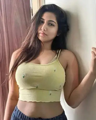 Escorts Vagra