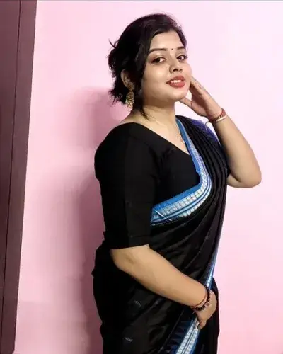 Escorts Service Vagra