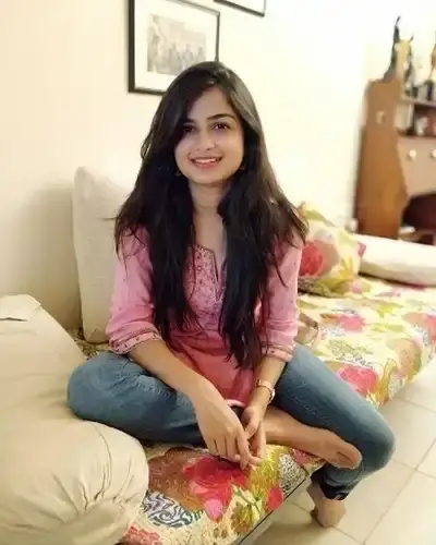 Vagra Escorts