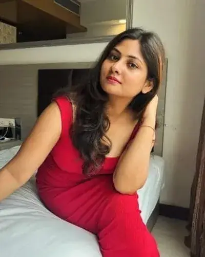 Call Girls Vagra Cash On Delivery