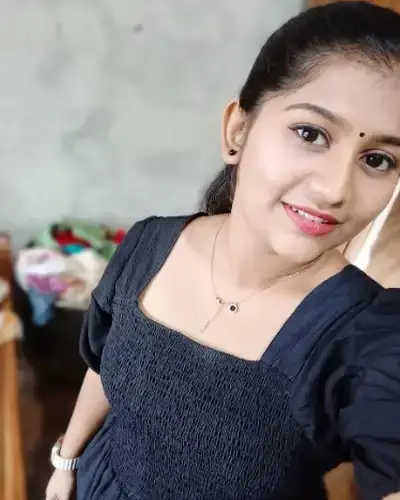 Call Girls Vagra Cash On Delivery